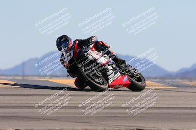 media/Oct-20-2024-CVMA (Sun) [[d4a3dff211]]/Race 16-Formula Middleweight/